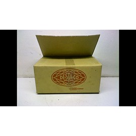 Destaco 267-S Vertical Hold Down Clamp 267-S