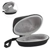 Estuche Rígido de Viaje Yoidesu para MX Vertical Mouse Inalámbrico,