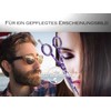 Premium Hair Scissors Set 6 Pieces Thinning Scissors Hairdressing Scissors