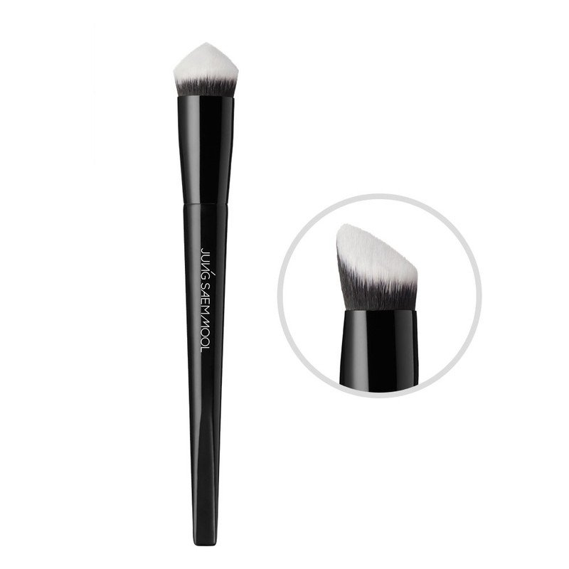 JUNGSAEMMOOL Masterclass Brush - Lip Line Brush