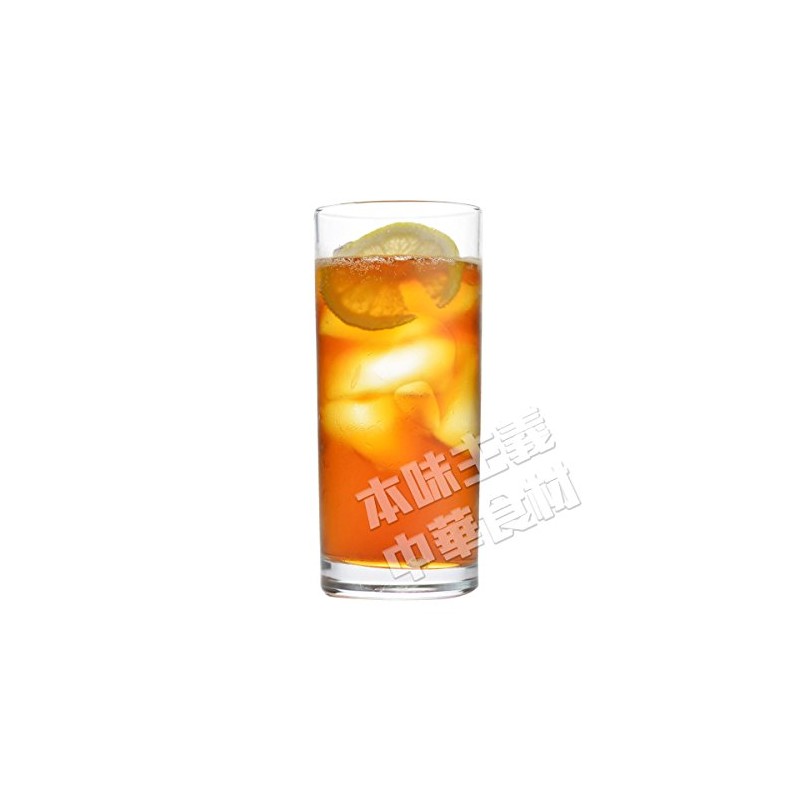 Hey Song Sarsaparilla (Pack of 6)