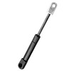QAGGUM Luggage Support Shock Strut Fit for Can-Am Spyder RT