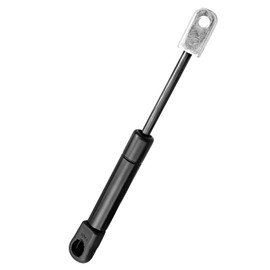 QAGGUM Luggage Support Shock Strut Fit for Can-Am Spyder RT 2020 2021 2022 2023 2024 Replace 708003221 219800563 C16-35101