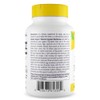 Healthy Origins Eggshell Membrane (NEM) 500 mg, 30 Veggie Caps