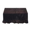 TKY Piano Chair Cover Piano Chair Cover Single Seater Decorative