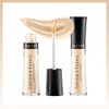Conceal And Protect Liquid Concealer Light Sand Note Cosmetique For