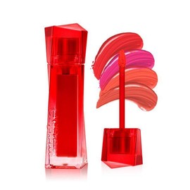Espua 아트박스/에스쁘아 에스쁘아 꾸뛰르 립틴트 듀이 글로이 / 코코럼 ArtBox/Espua Espua Couture LipTint Du Egl / Cocorum