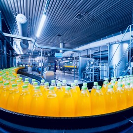 M METERXITY 5 Pack Clevis Pins - Flat Head Stainless Steel Clevis Pins Fastener, Anti Resistance, Apply to Mechanics Repair (M8 x 50mm, Silver Tone)