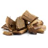Palo Azul Tea - 2Lb Bulk Blue Kidney Wood Chips