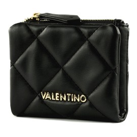 Valentino Women's Ocarina Bag, Black, ESTÁNDAR