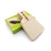 Japanese Classic Grater for Wasabi and Ginger With Instruction Manual,