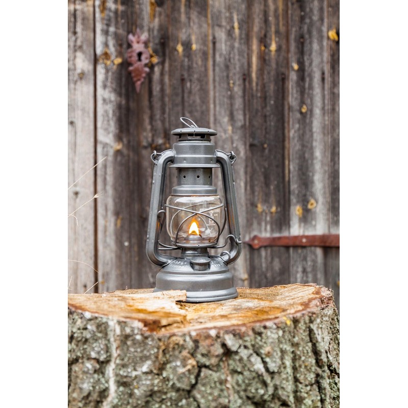 Feuerhand 276 Sparkling Iron