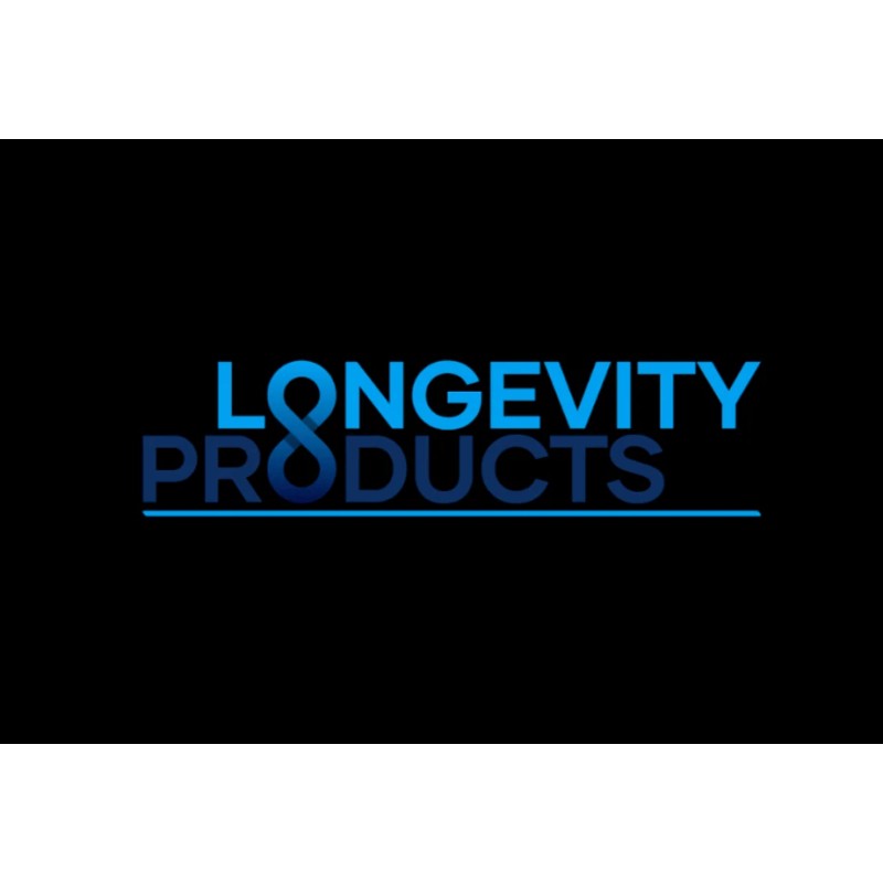Longevity Products Cup Holder Trim Replacement for 2011-2021 Jeep Grand
