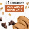 KIND Soft Baked Granola, Dark Chocolate Peanut Butter, 11 oz