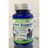 Brands Naturals Joint Support Glucosamine Chrondroitin MSM Curcumin 1000mg 90cps
