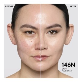 Fenty Beauty Pro Filt'r Fluid Flex Natural Mat Longwear Base