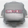 GMC Factory, OEM 21 - 24 GMC Sierra 2500 3500