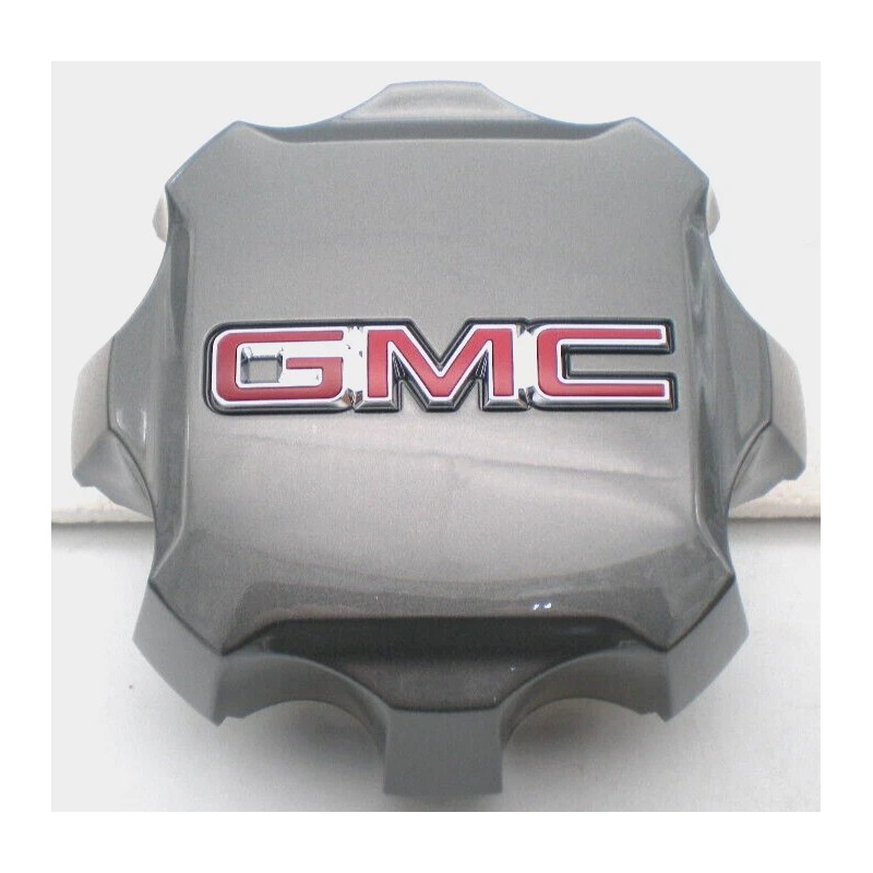 GMC Factory, OEM 21 - 24 GMC Sierra 2500 3500