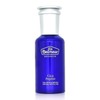 Dr. Belmer 닥터벨머 어드밴스드 시카 펩타이트 앰플 50ml Dr. Belmer Advanced Cica Peptide Ampoule 50ml