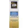 Retinol Correxion Sensitive Eye Cream (Sensitive Skin) 15ml/0.5oz
