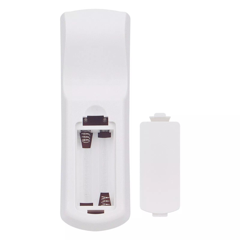 For ViewSonic XY-7080 Replacement Remote Control for Viewsonic Projector Q-3102