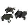 Sports Parts Inc Snowmobile Dolly - SC-12165