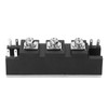 Rectifier Diode Thyristor Module Silicon Controlled High Power Copper Base