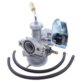 MOTOKU Carburetor Carb for Kawasaki KLX 110 KLX 110L 2002-2021