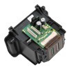 Print Head Single Black Printhead Replacement for HP688 688A 5510