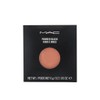 Mac – Rouge in Pulverform, Farbe: Azalea, Inhalt: 6 g,