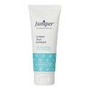 Juniper Skincare Teen Exfoliant, 100ml