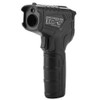 MESTEK IR01A/IR01B/IR01C LCD Display No contact Digital Infrared Thermometer