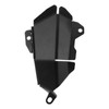 Motorcycle Water Pump Cover Protection Aluminum Alloy Replacement for TENERE