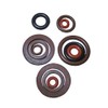 HOMELITE RYOBI 120756001 Genuine O-Ring Kit Replaces Also Used ON