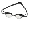Huub Eternal Swimming Goggles One Size