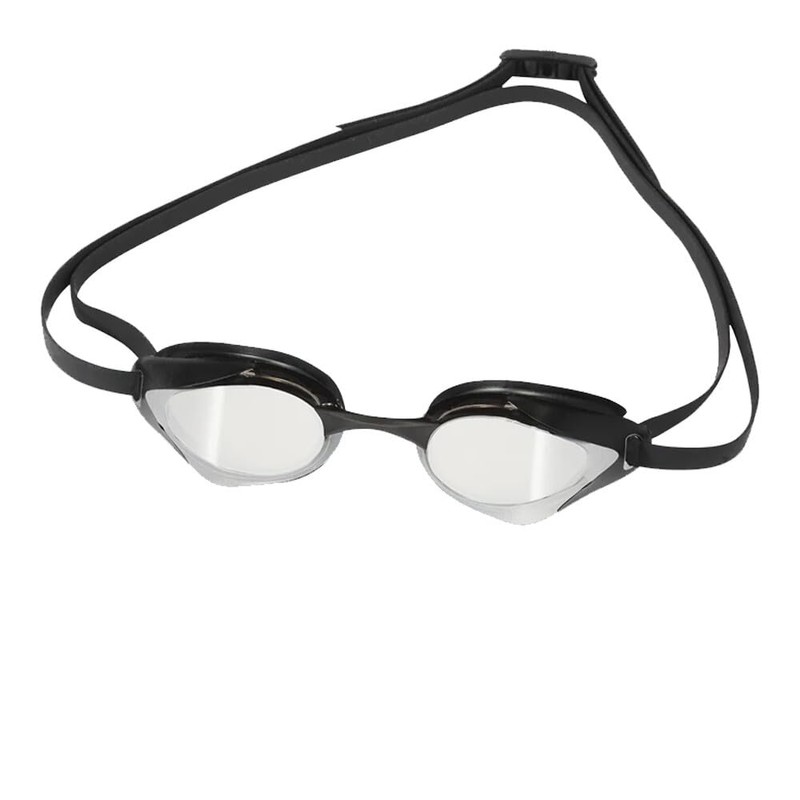 Huub Eternal Swimming Goggles One Size