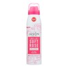 Jason Dry Spray Deodorant, Delicate Soft Rose, 3.2 Oz