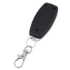 Relay Remote Control Switch, Industrial Control Components Control Switch Wireless