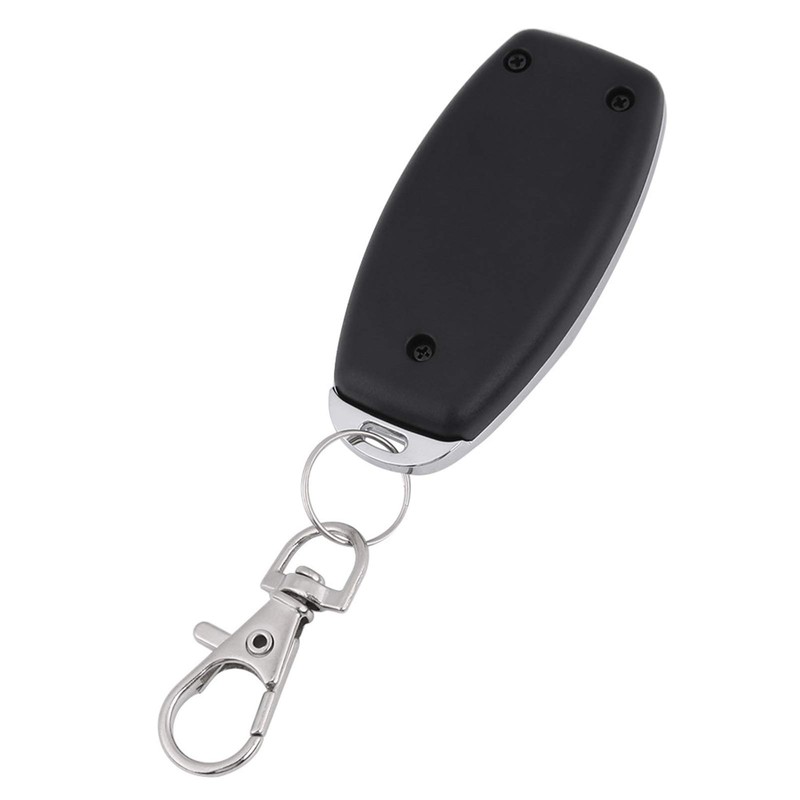 Relay Remote Control Switch, Industrial Control Components Control Switch Wireless