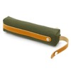 Radite LDH-BTPN-04 Baton Pen Case, Khaki