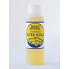 Gotu Kola Oil by Maui Medicinal Herbs