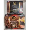 ETERNAL 2 PACK ETERNAL GOURMET GANODERMA 4 IN 1 &