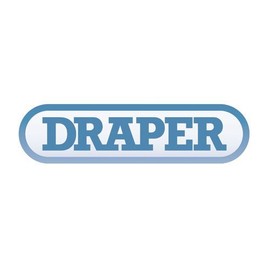 Draper Y5.011.0088 Complete Hose Reel Assembly, Blue