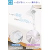 Fitted Sheet Waterproof Single Semi Double Double Sheet Waterproof Fitted