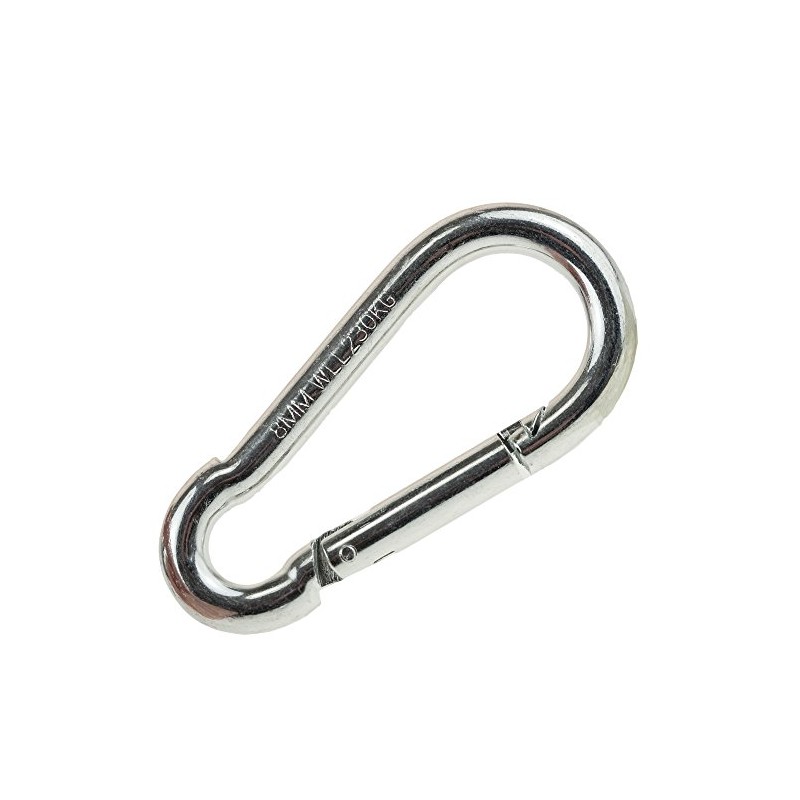 C.P. Sports grip loops tricep rope, tricep strap, loops biceps