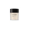Kanebo Smooth Feather Powder Refill, 0.6 oz (18 g)