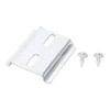 DC Circuit Breaker Short Circuit Protection Arc Extinguishing Miniature Circuit