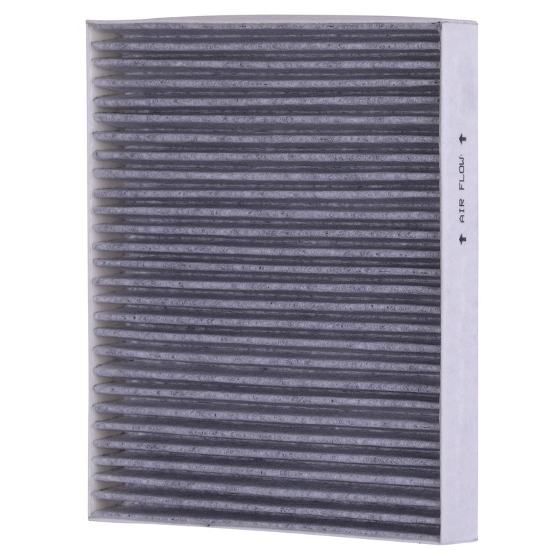 Premium Guard PC4211C filtro