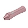 3MP 50X Scalp Detector Portable Handheld Skin Hair Ultraviolet Analyser