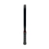 J2NFK Pro Player Gen 4.5 Multi Density All Foam EPP